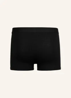 6er-Pack Boxershorts