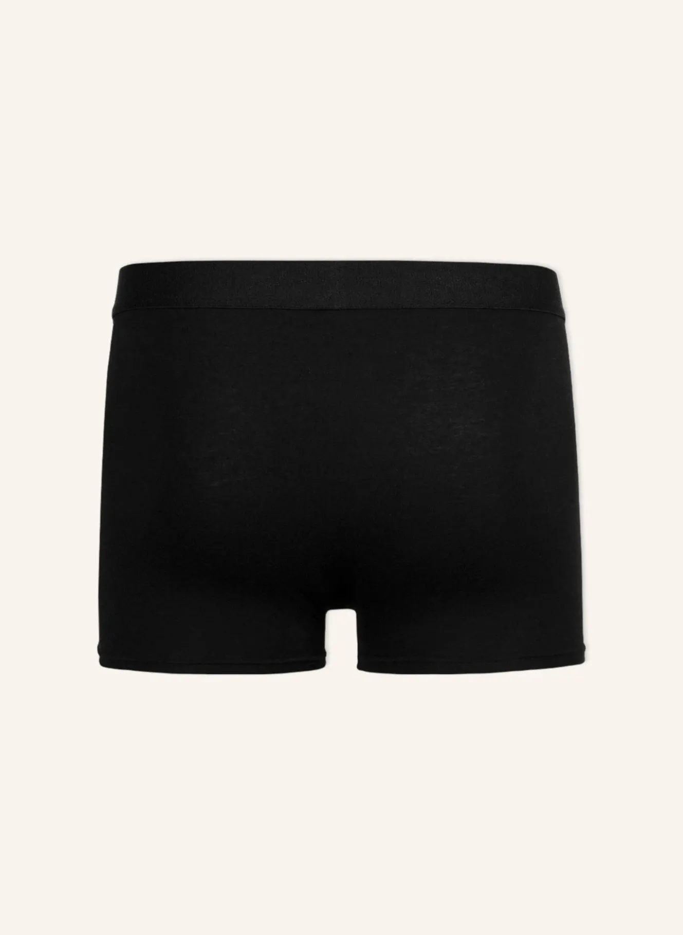 6er-Pack Boxershorts