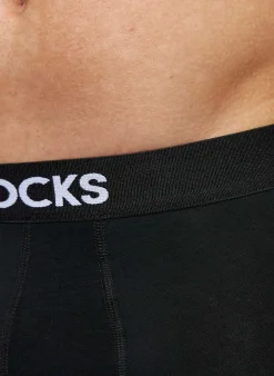 6er-Pack Boxershorts