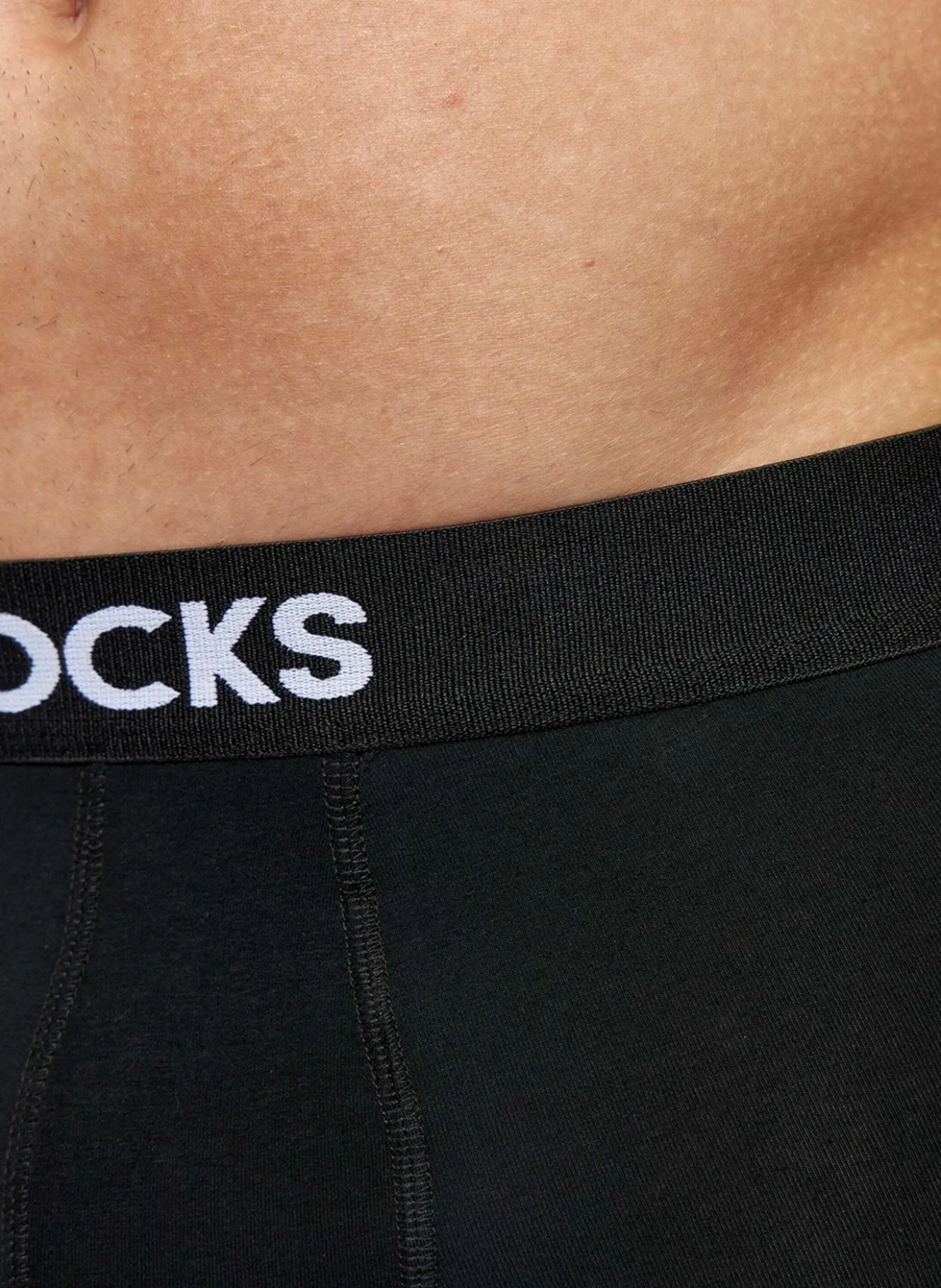 6er-Pack Boxershorts