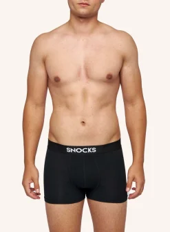 6er-Pack Boxershorts
