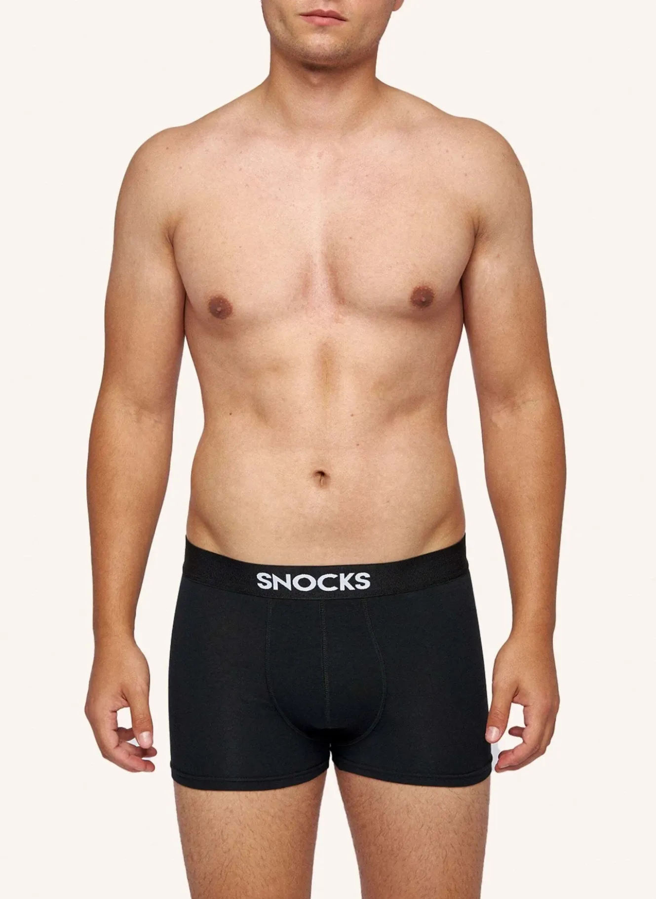 6er-Pack Boxershorts