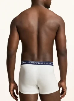 5er-Pack Boxershorts