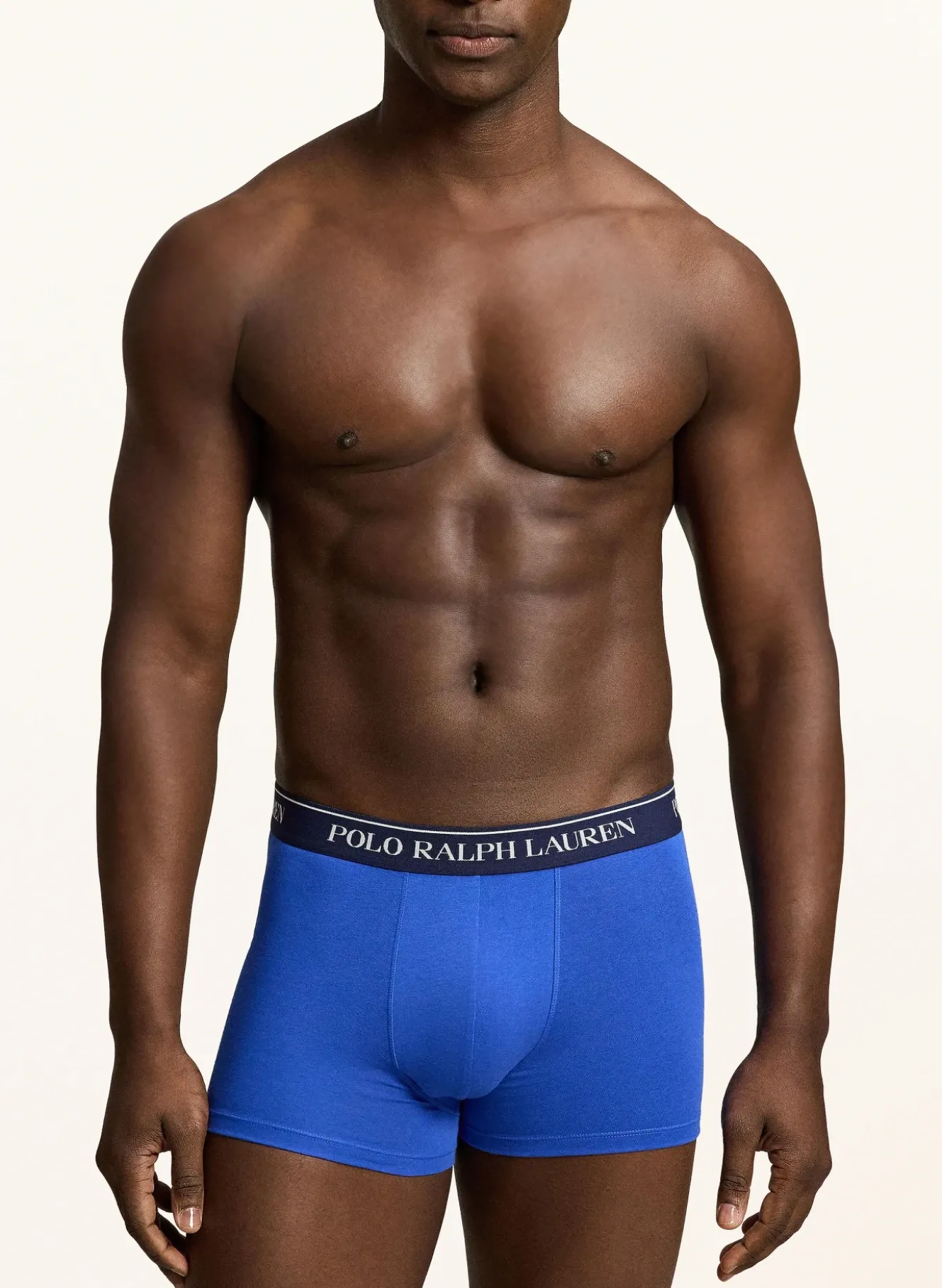 5er-Pack Boxershorts