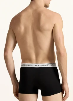 3er-Pack Boxershorts