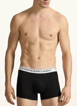 3er-Pack Boxershorts