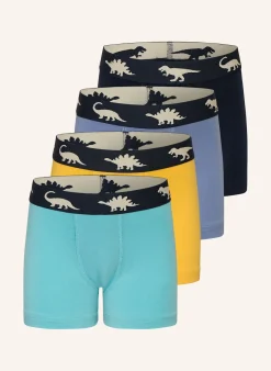 5er-Pack Boxershorts