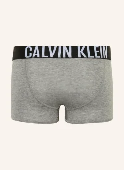 3er-Pack Boxershorts
