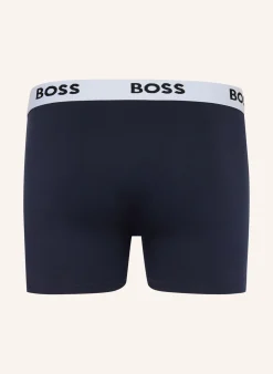 3er-Pack Boxershorts