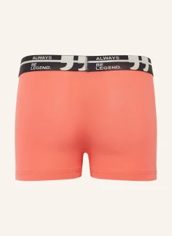 5er-Pack Boxershorts
