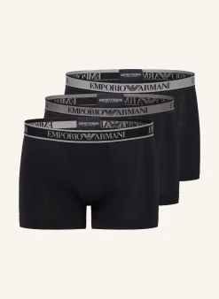 3er-Pack Boxershorts