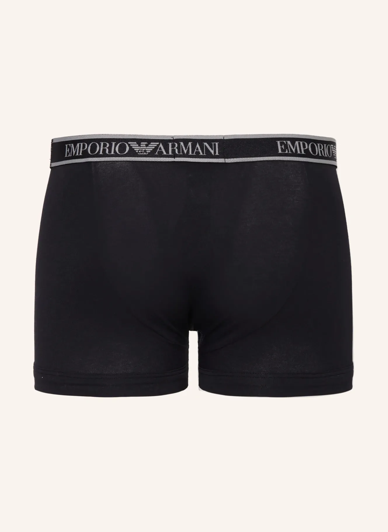 3er-Pack Boxershorts