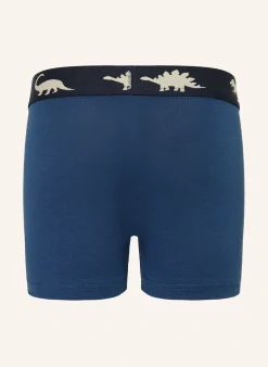 2er-Pack Boxershorts
