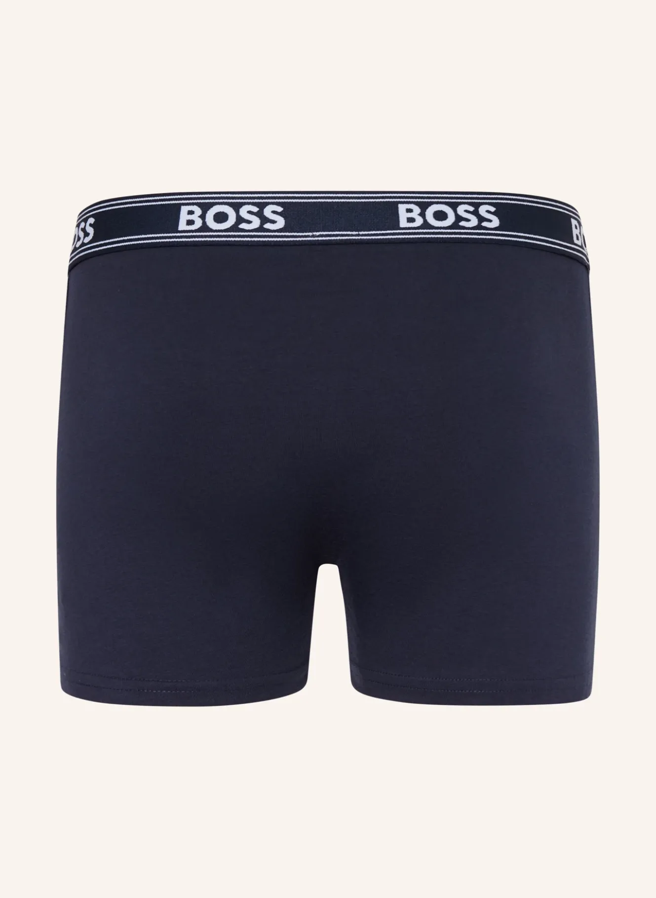 5er-Pack Boxershorts