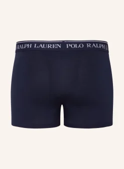 5er-Pack Boxershorts