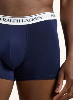3er-Pack Boxershorts