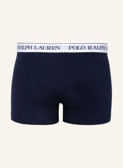 3er-Pack Boxershorts