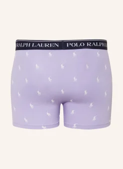 3er-Pack Boxershorts