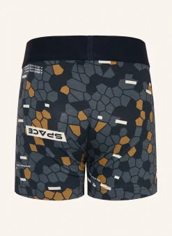 2er-Pack Boxershorts