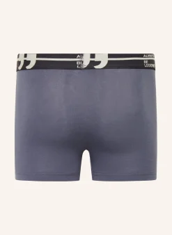 2er-Pack Boxershorts