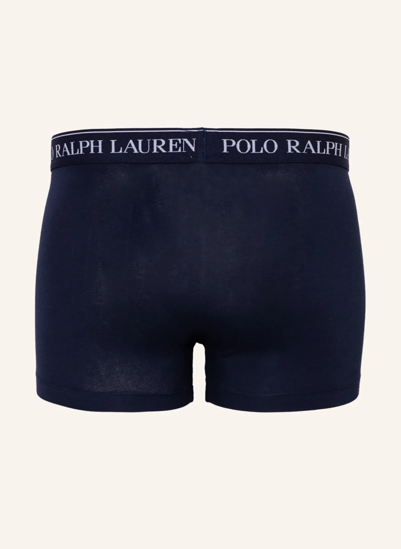 3er-Pack Boxershorts