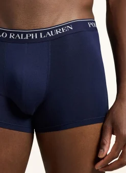 3er-Pack Boxershorts