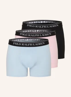 3er-Pack Boxershorts