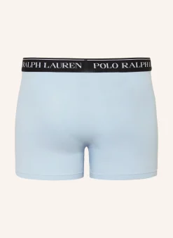 3er-Pack Boxershorts