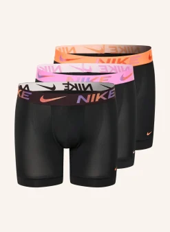 3er-Pack Boxershorts DRI-FIT ESSENTIAL MICRO