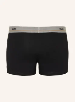 5er-Pack Boxershorts ESSENTIAL