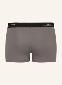 5er-Pack Boxershorts ESSENTIAL