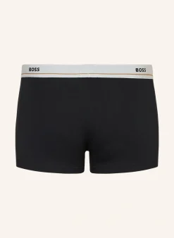 5er-Pack Boxershorts ESSENTIAL
