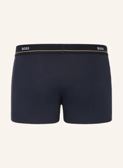 5er-Pack Boxershorts ESSENTIAL