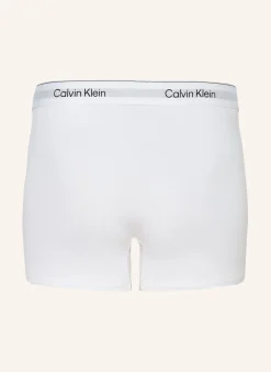 3er-Pack Boxershorts ICON COTTON Relaxed Fit
