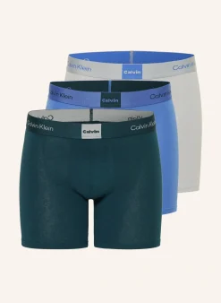 3er-Pack Boxershorts ICON LOGO GRAPHIC