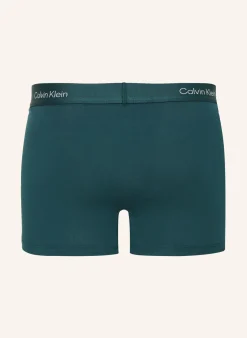 3er-Pack Boxershorts ICON LOGO GRAPHIC