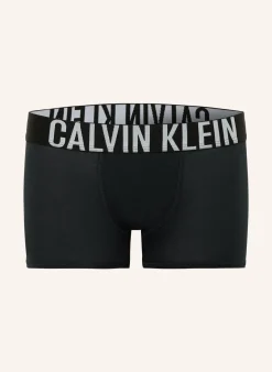 2er-Pack Boxershorts INTENSE POWER