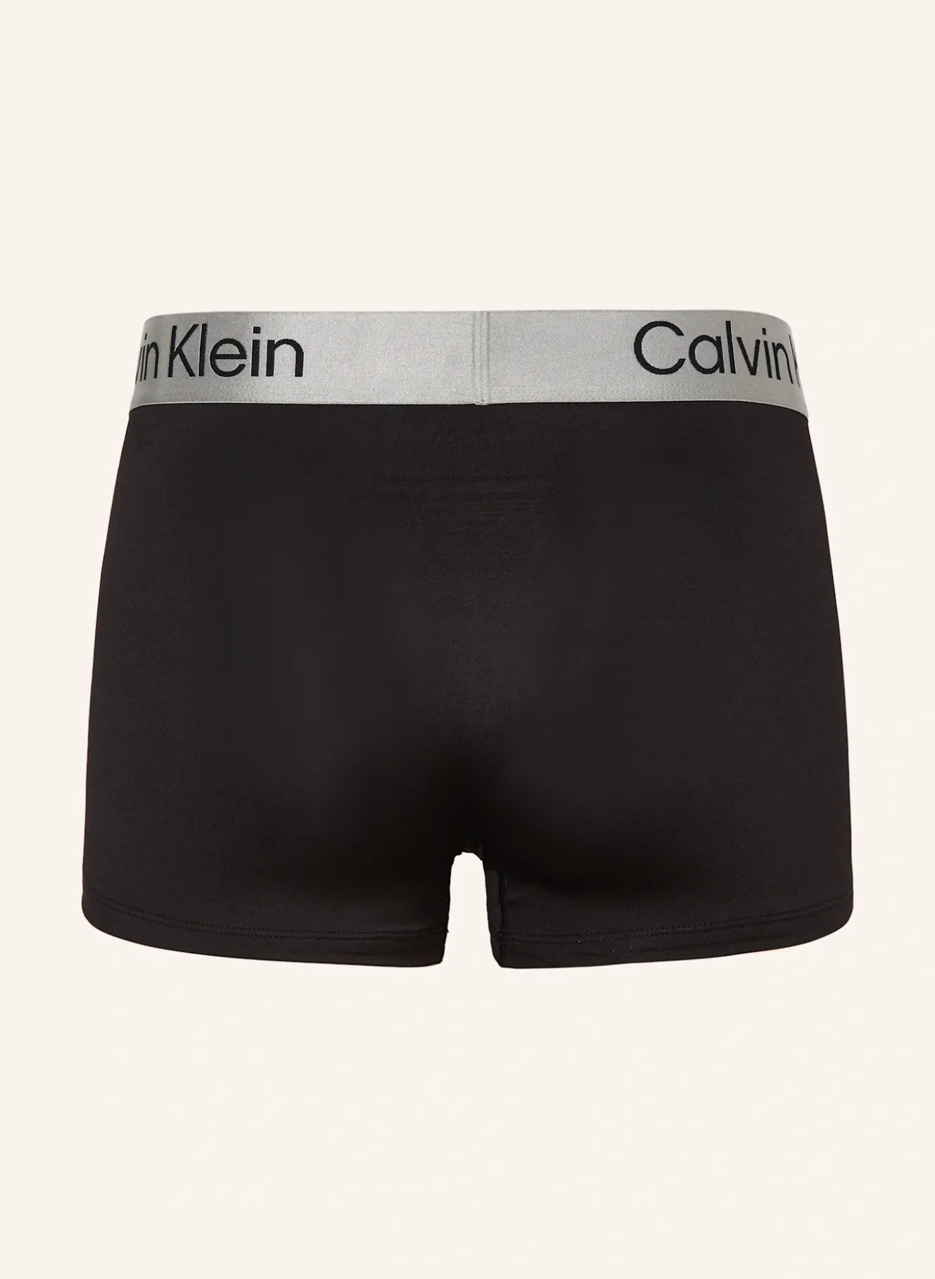 3er-Pack Boxershorts MICRO STRETCH