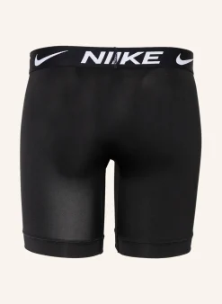 3er-Pack Boxershorts MICRO ESSENTIAL