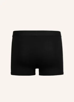 6er-Pack Boxershorts ohne Logo