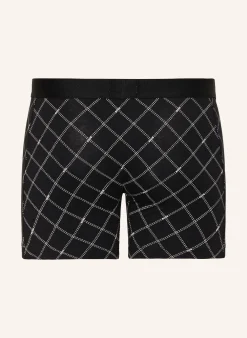 3er-Pack Boxershorts ONE