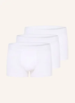 3er-Pack Boxershorts ONE