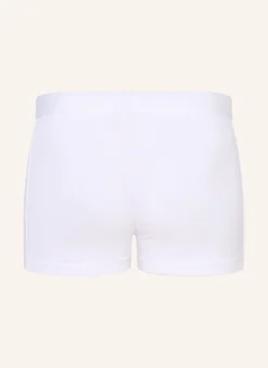 3er-Pack Boxershorts ONE