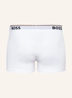 3er-Pack Boxershorts POWER
