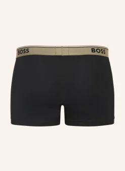 3er-Pack Boxershorts POWER