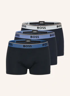 3er-Pack Boxershorts POWER