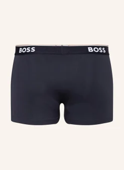 3er-Pack Boxershorts POWER