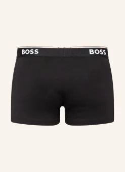 3er-Pack Boxershorts POWER