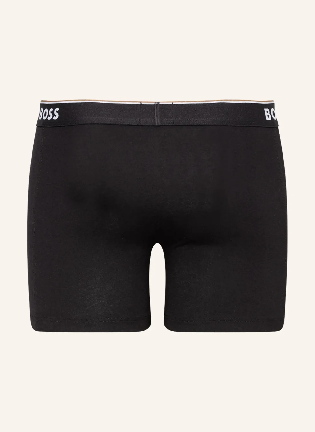 3er-Pack Boxershorts POWER