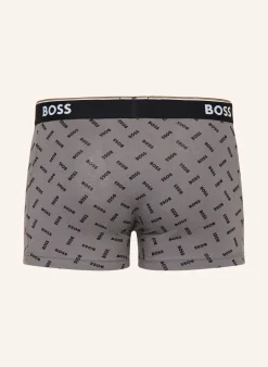 3er-Pack Boxershorts POWER
